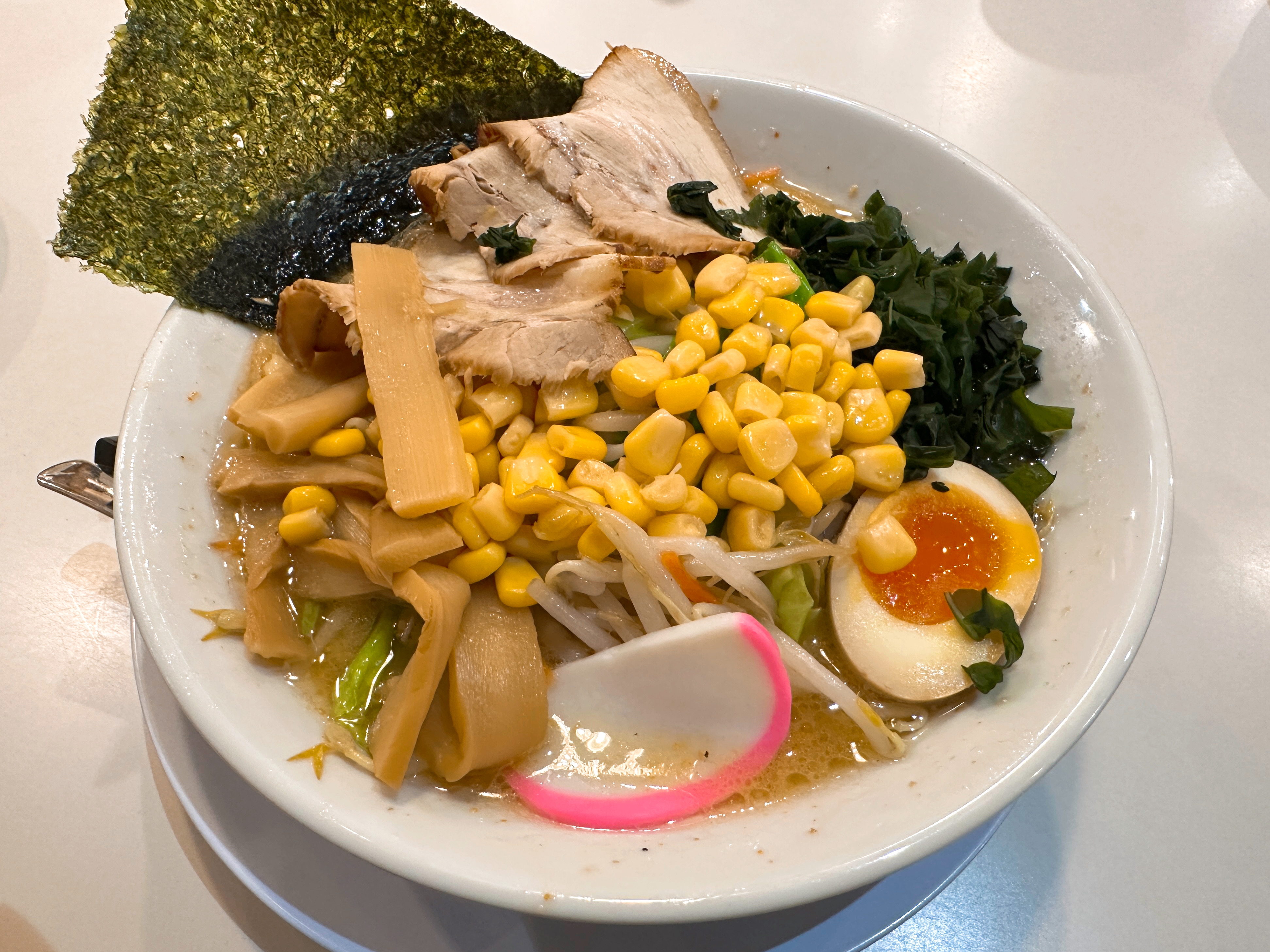 point_image2