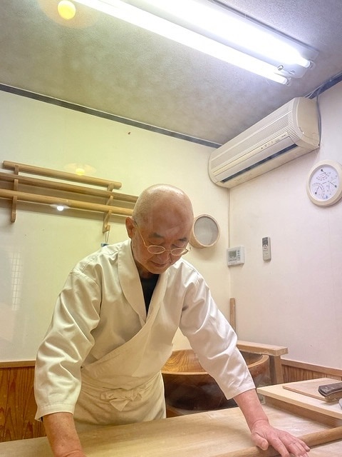 point_image1